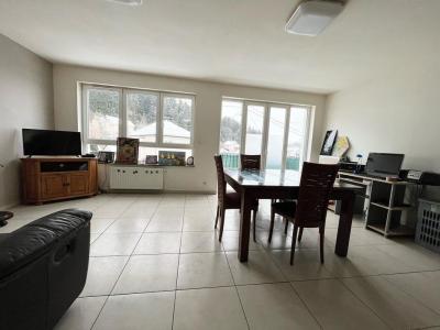 photo For sale Apartment MAICHE 25