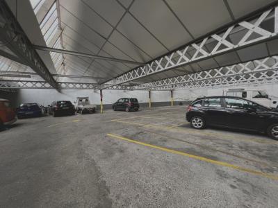 photo For rent Parking LYON-7EME-ARRONDISSEMENT 69