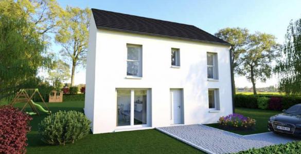 photo For sale House CHAILLY-EN-BRIE 77