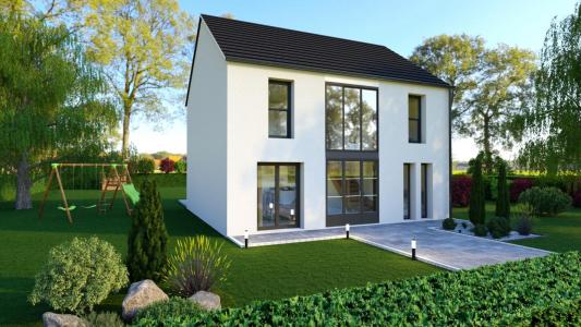 photo For sale Land AULNAY-SOUS-BOIS 93