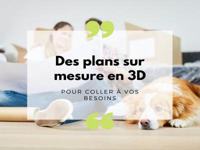 Vente Terrain AILLY-SUR-SOMME 80470