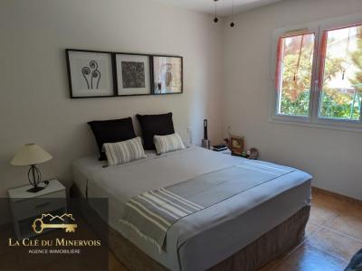 For sale House FONTCOUVERTE 