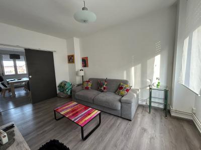 photo For sale Apartment DUNKERQUE 59