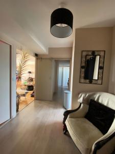 Vente Appartement 5 pices DUNKERQUE 59140