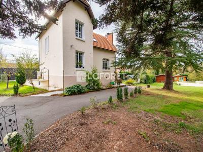 For sale House BASSILLAC  24