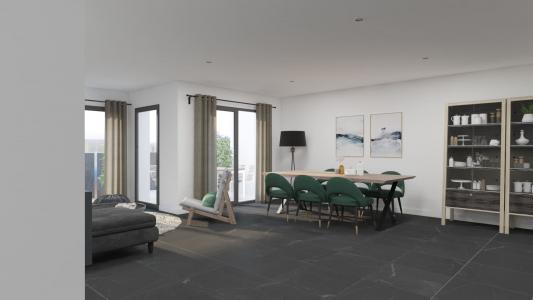 For sale Apartment QUIMPER
