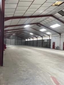 Location Commerce BARDOS 64520