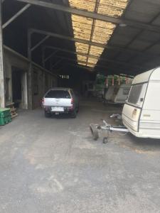 Location Commerce AURELLE-VERLAC 12130