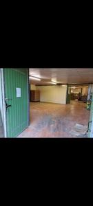 Location Commerce FEUGERES 50190