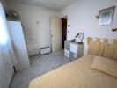 Acheter Appartement Marseillan 120000 euros