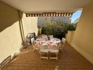 Vente Appartement Marseillan 34