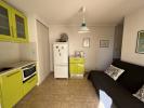 Acheter Appartement Marseillan