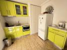 Acheter Appartement Marseillan Herault