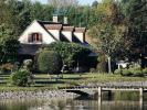 House ROMORANTIN-LANTHENAY 