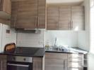 Acheter Appartement Aubervilliers