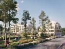 New housing GRIGNY 