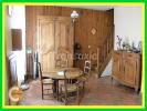 For sale House Briare  45250 110 m2 5 rooms