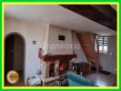 For sale House Garigny  18140 70 m2 4 rooms