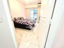 Acheter Appartement 52 m2 Nice