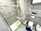 Acheter Appartement Nice 459000 euros