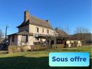 For sale House Bozouls  12340 100 m2 5 rooms