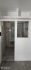 Louer Appartement 20 m2 Lezennes