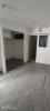 Louer Appartement Lezennes Nord