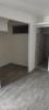 Louer Appartement Lezennes 450 euros