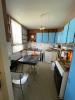 For sale House Rochelle  17000 83 m2 5 rooms