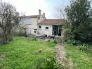 For sale House Rochelle  17000 68 m2 4 rooms