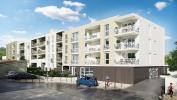 Acheter Appartement Seyne-sur-mer Var
