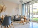 Acheter Appartement 76 m2 Marseille-12eme-arrondissement