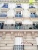 Vente Appartement Paris-18eme-arrondissement  75018 4 pieces 62 m2