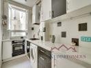Acheter Appartement Paris-18eme-arrondissement 559000 euros