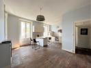 For sale Apartment Limoges  87000 102 m2 4 rooms