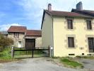 For sale House Jonchere-saint-maurice  87340 75 m2 4 rooms