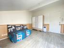 For rent Apartment Limoges  87000 14 m2