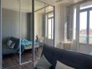 For rent Apartment Limoges  87100 31 m2