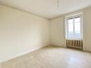 For rent Apartment Limoges  87000 32 m2