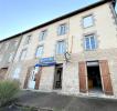 Annonce Location Local commercial Jonchere-saint-maurice