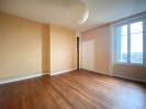 For rent Apartment Limoges Square des Emaileurs 87000 36 m2 2 rooms