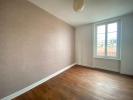 Annonce Location 2 pices Appartement Limoges