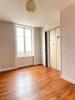 Louer Appartement Limoges 395 euros