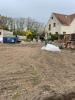 Annonce Vente Terrain Neuville-sur-oise