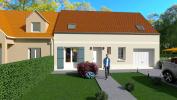 Annonce Vente 5 pices Maison Neuville-sur-oise