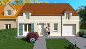 For sale House Neuville-sur-oise  95000 95 m2 5 rooms
