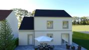 House BEZU-LA-FORET 