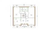 House ERMONT 