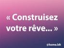 House ERMONT 