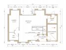 Acheter Maison 153 m2 Jouy-le-moutier